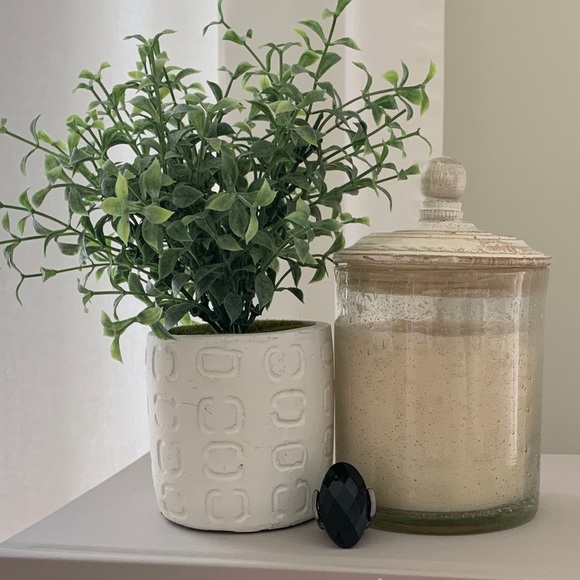 Cocktail Ring - Picture 8 of 8